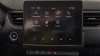 Renault Arkana 1.3 TCe Evolution EDC 103kW Renault Arkana 1.3 TCe Evolution EDC 103kW