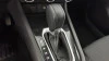 Renault Arkana 1.3 TCe Evolution EDC 103kW Renault Arkana 1.3 TCe Evolution EDC 103kW