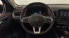 Renault Arkana 1.3 TCe Evolution EDC 103kW Renault Arkana 1.3 TCe Evolution EDC 103kW