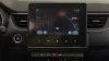 Renault Arkana 1.3 TCe Evolution EDC 103kW Renault Arkana 1.3 TCe Evolution EDC 103kW