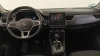Renault Arkana 1.3 TCe Evolution EDC 103kW Renault Arkana 1.3 TCe Evolution EDC 103kW