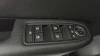 Renault Arkana 1.3 TCe Evolution EDC 103kW Renault Arkana 1.3 TCe Evolution EDC 103kW