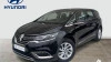 Renault Espace 1.6dci 160cv TT  TWIN TURBO ZEN ENERGY EDC