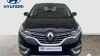 Renault Espace 1.6dci 160cv TT  TWIN TURBO ZEN ENERGY EDC