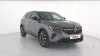 Renault Austral Techno Mild Hybrid 116kW Auto