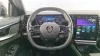 Renault Austral Techno Mild Hybrid 116kW Auto