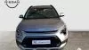 Kia Niro 1.6 GDi HEV 104kW (141CV) Drive