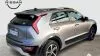 Kia Niro 1.6 GDi HEV 104kW (141CV) Drive