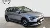 Kia Niro 1.6 GDi HEV 104kW (141CV) Drive