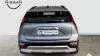 Kia Niro 1.6 GDi HEV 104kW (141CV) Drive