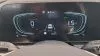 Kia Niro 1.6 GDi HEV 104kW (141CV) Drive