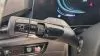 Kia Niro 1.6 GDi HEV 104kW (141CV) Drive