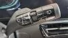 Kia Niro 1.6 GDi HEV 104kW (141CV) Drive