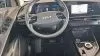 Kia Niro 1.6 GDi HEV 104kW (141CV) Drive