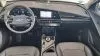 Kia Niro 1.6 GDi HEV 104kW (141CV) Drive
