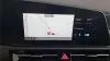 Kia Niro 1.6 GDi HEV 104kW (141CV) Drive