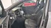 Kia Niro 1.6 GDi HEV 104kW (141CV) Drive
