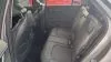 Kia Niro 1.6 GDi HEV 104kW (141CV) Drive