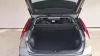 Kia Niro 1.6 GDi HEV 104kW (141CV) Drive