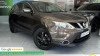 Nissan Qashqai 1.6 dCi S&S N-CONNECT 4x2 XTRONIC Nissan Qashqai 1.6 dCi S&S N-CONNECT 4x2 XTRONIC