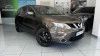 Nissan Qashqai 1.6 dCi S&S N-CONNECT 4x2 XTRONIC Nissan Qashqai 1.6 dCi S&S N-CONNECT 4x2 XTRONIC