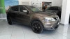 Nissan Qashqai 1.6 dCi S&S N-CONNECT 4x2 XTRONIC Nissan Qashqai 1.6 dCi S&S N-CONNECT 4x2 XTRONIC