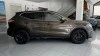 Nissan Qashqai 1.6 dCi S&S N-CONNECT 4x2 XTRONIC Nissan Qashqai 1.6 dCi S&S N-CONNECT 4x2 XTRONIC