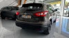 Nissan Qashqai 1.6 dCi S&S N-CONNECT 4x2 XTRONIC Nissan Qashqai 1.6 dCi S&S N-CONNECT 4x2 XTRONIC