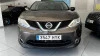 Nissan Qashqai 1.6 dCi S&S N-CONNECT 4x2 XTRONIC Nissan Qashqai 1.6 dCi S&S N-CONNECT 4x2 XTRONIC