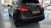 Nissan Qashqai 1.6 dCi S&S N-CONNECT 4x2 XTRONIC Nissan Qashqai 1.6 dCi S&S N-CONNECT 4x2 XTRONIC