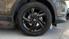 Nissan Qashqai 1.6 dCi S&S N-CONNECT 4x2 XTRONIC Nissan Qashqai 1.6 dCi S&S N-CONNECT 4x2 XTRONIC