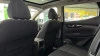 Nissan Qashqai 1.6 dCi S&S N-CONNECT 4x2 XTRONIC Nissan Qashqai 1.6 dCi S&S N-CONNECT 4x2 XTRONIC