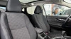 Nissan Qashqai 1.6 dCi S&S N-CONNECT 4x2 XTRONIC Nissan Qashqai 1.6 dCi S&S N-CONNECT 4x2 XTRONIC