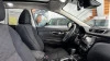 Nissan Qashqai 1.6 dCi S&S N-CONNECT 4x2 XTRONIC Nissan Qashqai 1.6 dCi S&S N-CONNECT 4x2 XTRONIC