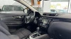 Nissan Qashqai 1.6 dCi S&S N-CONNECT 4x2 XTRONIC Nissan Qashqai 1.6 dCi S&S N-CONNECT 4x2 XTRONIC