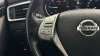 Nissan Qashqai 1.6 dCi S&S N-CONNECT 4x2 XTRONIC Nissan Qashqai 1.6 dCi S&S N-CONNECT 4x2 XTRONIC