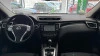 Nissan Qashqai 1.6 dCi S&S N-CONNECT 4x2 XTRONIC Nissan Qashqai 1.6 dCi S&S N-CONNECT 4x2 XTRONIC