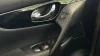 Nissan Qashqai 1.6 dCi S&S N-CONNECT 4x2 XTRONIC Nissan Qashqai 1.6 dCi S&S N-CONNECT 4x2 XTRONIC