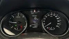 Nissan Qashqai 1.6 dCi S&S N-CONNECT 4x2 XTRONIC Nissan Qashqai 1.6 dCi S&S N-CONNECT 4x2 XTRONIC