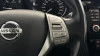 Nissan Qashqai 1.6 dCi S&S N-CONNECT 4x2 XTRONIC Nissan Qashqai 1.6 dCi S&S N-CONNECT 4x2 XTRONIC