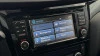 Nissan Qashqai 1.6 dCi S&S N-CONNECT 4x2 XTRONIC Nissan Qashqai 1.6 dCi S&S N-CONNECT 4x2 XTRONIC