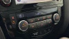 Nissan Qashqai 1.6 dCi S&S N-CONNECT 4x2 XTRONIC Nissan Qashqai 1.6 dCi S&S N-CONNECT 4x2 XTRONIC