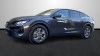 Peugeot 408 408 Allure HYBRID 145 eDCS6