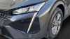 Peugeot 408 408 Allure HYBRID 145 eDCS6