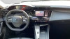 Peugeot 408 408 Allure HYBRID 145 eDCS6