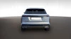 Jaecoo 7 1.6 Select 4x2 Jaecoo 7 1.6 Select 4x2