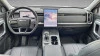 Jaecoo 7 1.6 Select 4x2 Jaecoo 7 1.6 Select 4x2