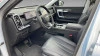 Jaecoo 7 1.6 Select 4x2 Jaecoo 7 1.6 Select 4x2