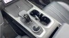 Jaecoo 7 1.6 Select 4x2 Jaecoo 7 1.6 Select 4x2