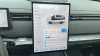 Jaecoo 7 1.6 Select 4x2 Jaecoo 7 1.6 Select 4x2